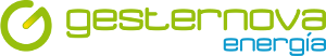 Logo Gesternova